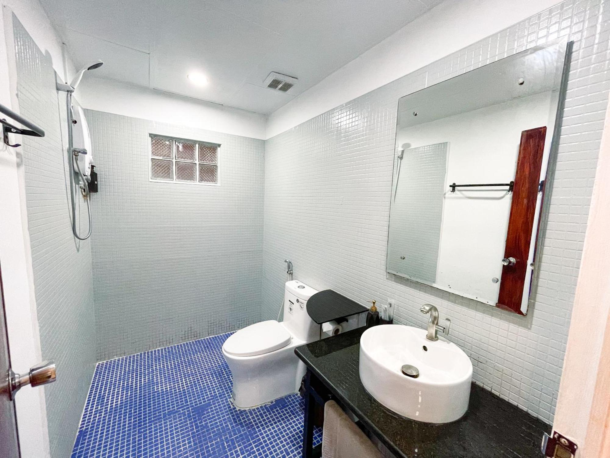 Hotel Birdcage Boutique Phnom Penh Exterior foto